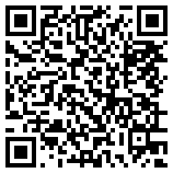 QR Code for Cole Commercial Realty in Spring, TX 77380