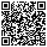 QR Code for Colligan Golf Design in Arlington, TX 76010