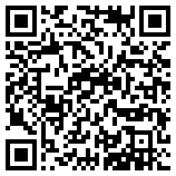 QR Code for Collision Equipment in Lewisville, TX 75057