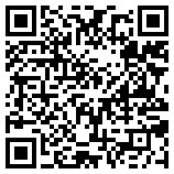 QR Code for Comanche City Hall in Comanche, TX 76442
