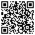 QR Code for Comcast in Graham, TX 76450