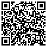 QR Code for Community Council in Weslaco, TX 78596