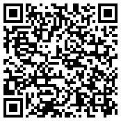 QR Code for Compassionate Psychiatric Services in Frisco, TX 75035
