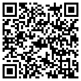 QR Code for Connected Solutions in Houston, TX 77064