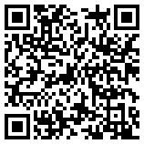 QR Code for Conoco in Jacksonville, TX 75766