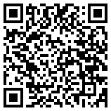 QR Code for Conoco in Caldwell, TX 77836