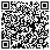 QR Code for Conocophillips in Borger, TX 79007
