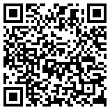 QR Code for Cooper City Barn in Cooper, TX 75432