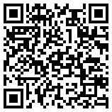 QR Code for Cooper Fire Extinguishers Service in Burleson, TX 76028