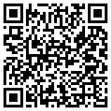 QR Code for Cordero Locksmith in Mckinney, TX 75070