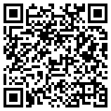 QR Code for Britt Construction in Big Lake, TX 76932