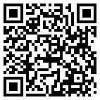QR Code for Corpra Care in Houston, TX 77077