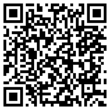 QR Code for Corrections Software in Austin, TX 78703