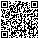 QR Code for Cottman Transmission in Webster, TX 77598