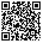 QR Code for couchtuner123 in Houston, TX 77026