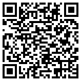 QR Code for Crestview Baptist Church in Big Spring, TX 79720