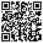 QR Code for Cricket in Katy, TX 77494