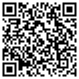 QR Code for Cricket Wireless in Bellaire, TX 77401