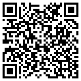 QR Code for Cricket Wireless in Fort Worth, TX 76244
