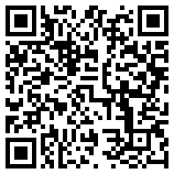 QR Code for Crosby Christian Academy in Crosby, TX 77532