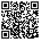 QR Code for Cary Jay Crooo Pc in Irving, TX 75063