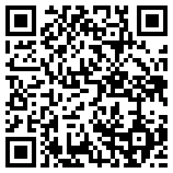 QR Code for CrossFit Denton in Denton, TX 76201