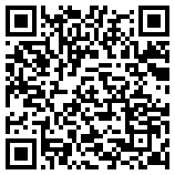 QR Code for Crouch Slavin & Company in Dallas, TX 75225