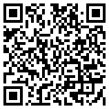 QR Code for Crow Corporation in Tomball, TX 77375
