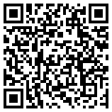 QR Code for Cubesmart in Manor, TX 78653