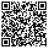 QR Code for Cubesmart Self Storage in Humble, TX 77338