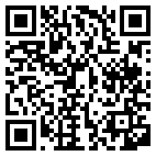 QR Code for Culp and Little in Houston, TX 77070