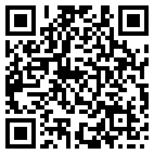 QR Code for Curves in Spring, TX 77379