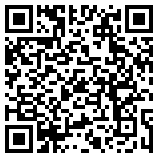 QR Code for Custom Food Group in Abilene, TX 79602