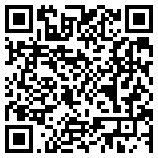 QR Code for Customized Flow in Houston, TX 77074