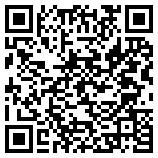 QR Code for Cyanco Intl in Pearland, TX 77584
