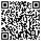 QR Code for D.R. Horton in Desoto, TX 75115