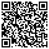 QR Code for D.r. Horton in Mckinney, TX 75070