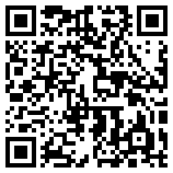 QR Code for D&s Residential Services in Brenham, TX 77833