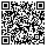 QR Code for Dallas Electricity Rates in Dallas, TX 75203