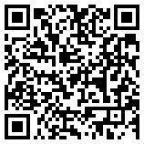 QR Code for Damsels & Blokes in Houston, TX 77070