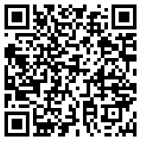 QR Code for Dance Centre Adult Dance Fitness in College Station, TX 77840