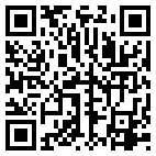 QR Code for Dance Trends in Houston, TX 77079