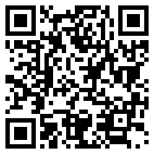 QR Code for Dance in Mckinney, TX 75071