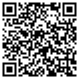 QR Code for Daniel D Clayton PC in Beaumont, TX 77701