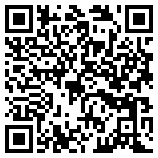 QR Code for Daniel's Painting & Carpentry in LA Marque, TX 77568