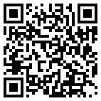 QR Code for Daniel Plumbing in League City, TX 77573