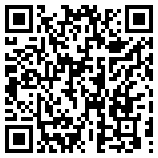 QR Code for Danny Wilson Allstate in PROSPER, TX 75078