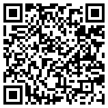 QR Code for Datavox in Sugar Land, TX 77479