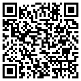 QR Code for Davi Nails in Spring Branch, TX 78070