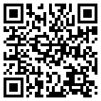 QR Code for David Lippe in Addison, TX 75001